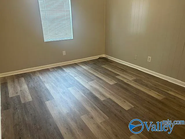 4101 McVay St SW #3 — Photo 5