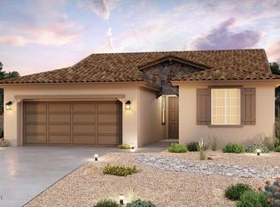 22495 N Diamond Dr, Maricopa, AZ 85138