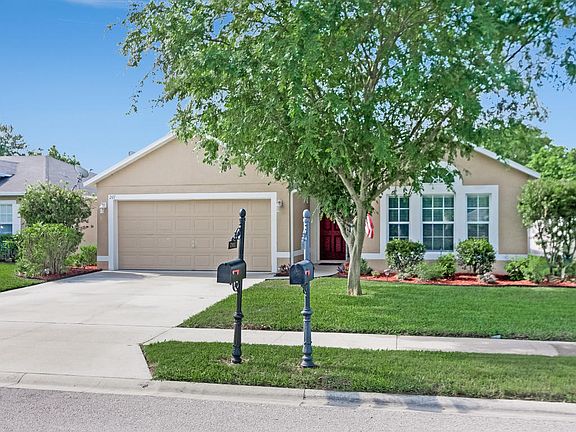 2nd image of 201 King Arthur Ct