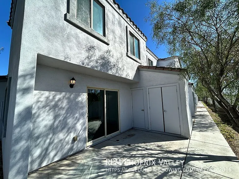 17402 N 19th Ave — Photo 30
