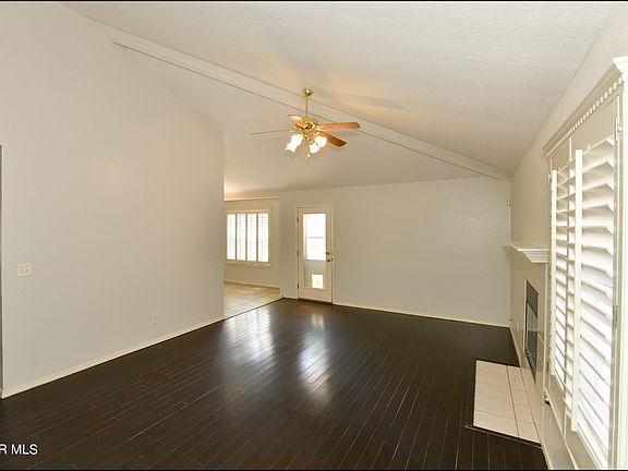 5th image of 1368 Amber Morgan Dr