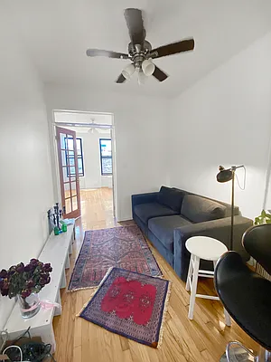 Rented by Swythe, Inc. | media 14