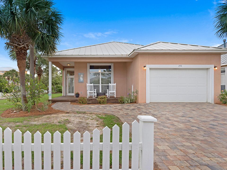 1st image of 295 Maravilla Dr