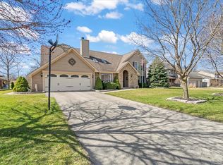 130 Zapata Ln, Minooka, IL