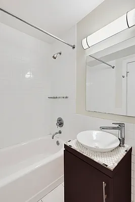 Rented by Cooper & Cooper Real Estate | media 30