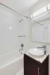 Rented by Cooper & Cooper Real Estate