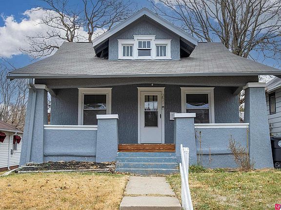 2nd image of 2541 N 49th St