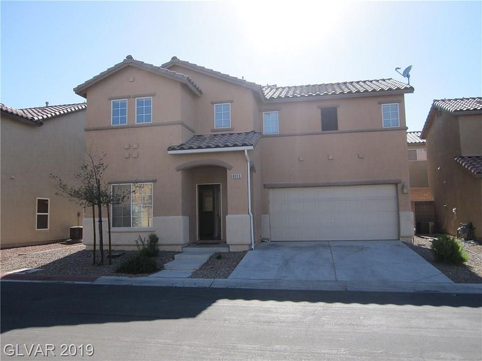1st image of 8313 Black Opal St