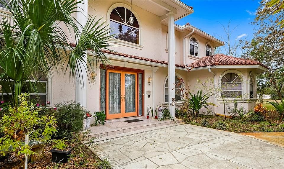 1st image of 5029 Muellers Ln