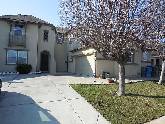 4th image of 9654 Cannon Way