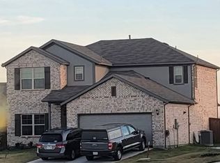 8908 Bronze Meadow Dr #4, Fort Worth, TX 76131