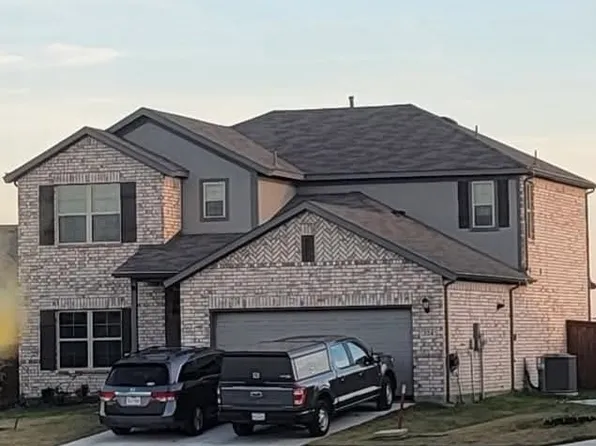 8908 Bronze Meadow Dr #4, Fort Worth, TX 76131