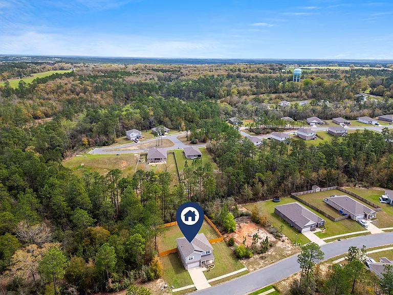 6613 Spyglass Hill Rd — Photo 43