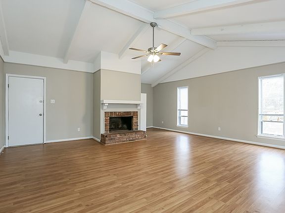 5th image of 5425 Randolph Rd