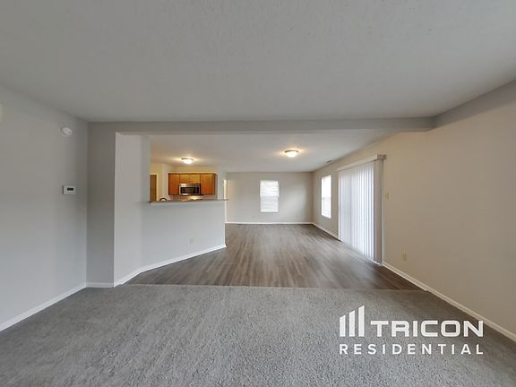 2nd image of 7811 Amadeus Dr