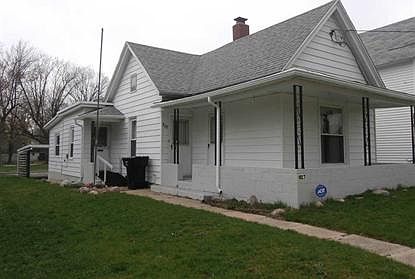 1st image of 827 S Bend Ave