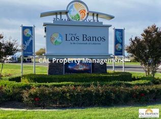 918 Illinois Ave #16, Los Banos, CA 93635