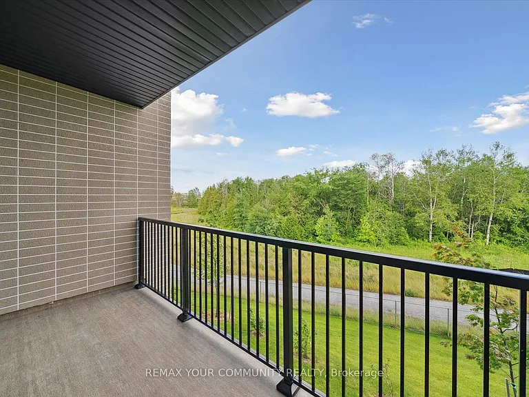 5 Chef Ln #204 — Photo 26