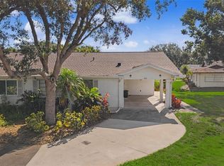 1905 Hanson Ct #305, Sun City Center, FL 33573
