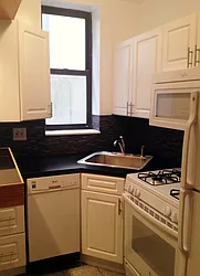 Rented by Charles Coutinho LLC