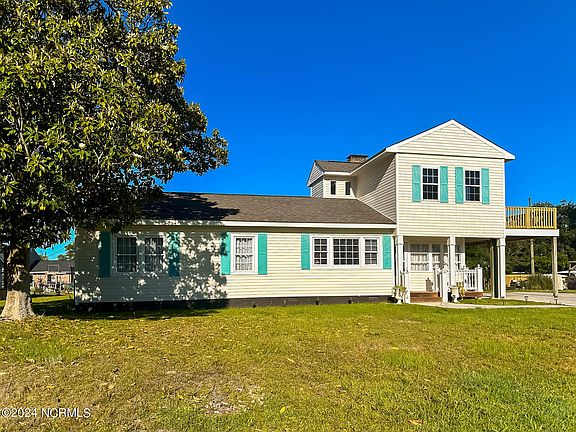 3rd image of 307 Florida Avenue