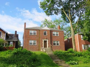 49 W Tulane Rd APT C, Columbus, OH 43202