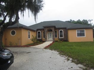 1671 Lightfoot Rd, Wimauma, FL 33598