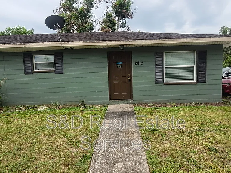 2415 S Crystal Lake Dr — Photo 21