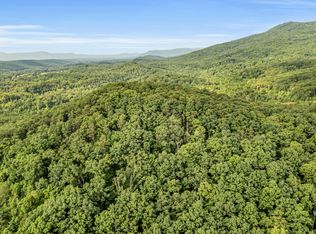 0 Williams Rd, Chickamauga, GA 30707