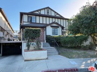 19620 Wyandotte St APT 3, Reseda, CA 91335