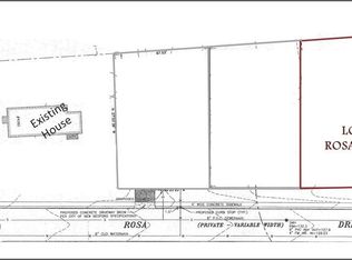 3 Rose Dr, New Bedford, MA 02740