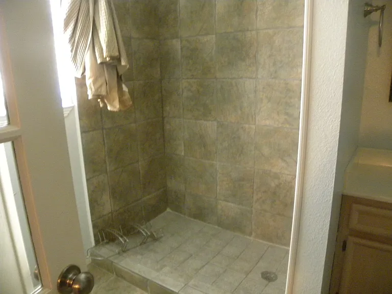 3234 Dunbarton Oak St — Photo 10
