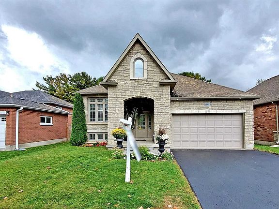 2nd image of 1047 Otto Dr