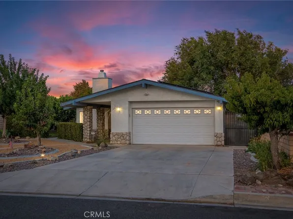 12855 Candlewick Ln, Victorville, CA 92395