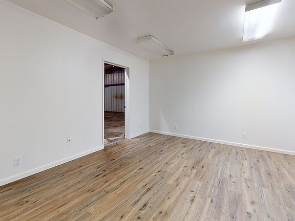 5th image of 1950 Kitrick Ave #10703241
