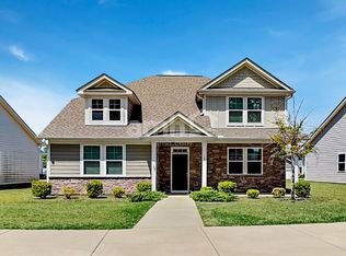 165 Stowe Rd, Belmont, NC 28012