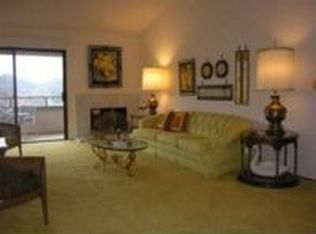 2705 Saklan Indian Dr APT 5, Walnut Creek, CA 94595