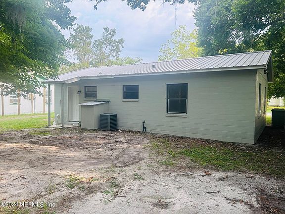 5th image of 1405 LAUREL Street