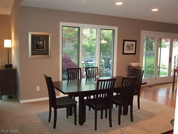 5th image of 21400 Briar Bush Ln