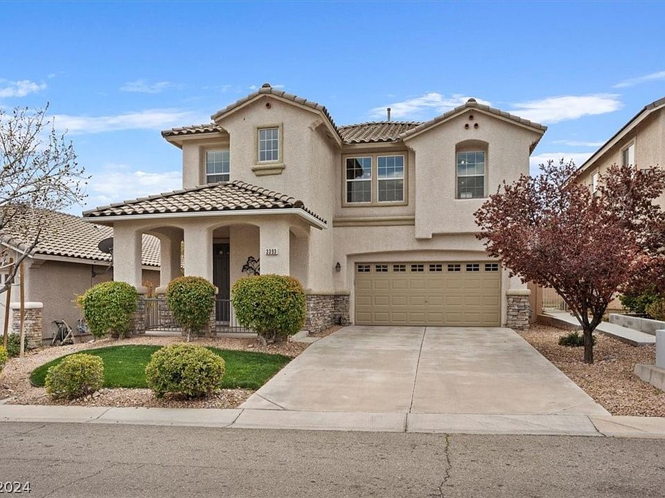 2nd image of 3393 Jasmine Vine Ct