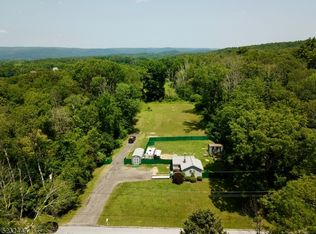 8 Myrtle Dr, Montague, NJ 07827