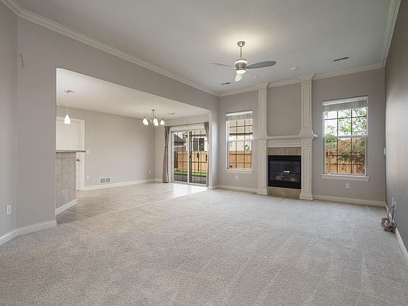 207 Searsport Dr. 65201-5