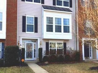 14205 Devinger Pl, Accokeek, MD 20607