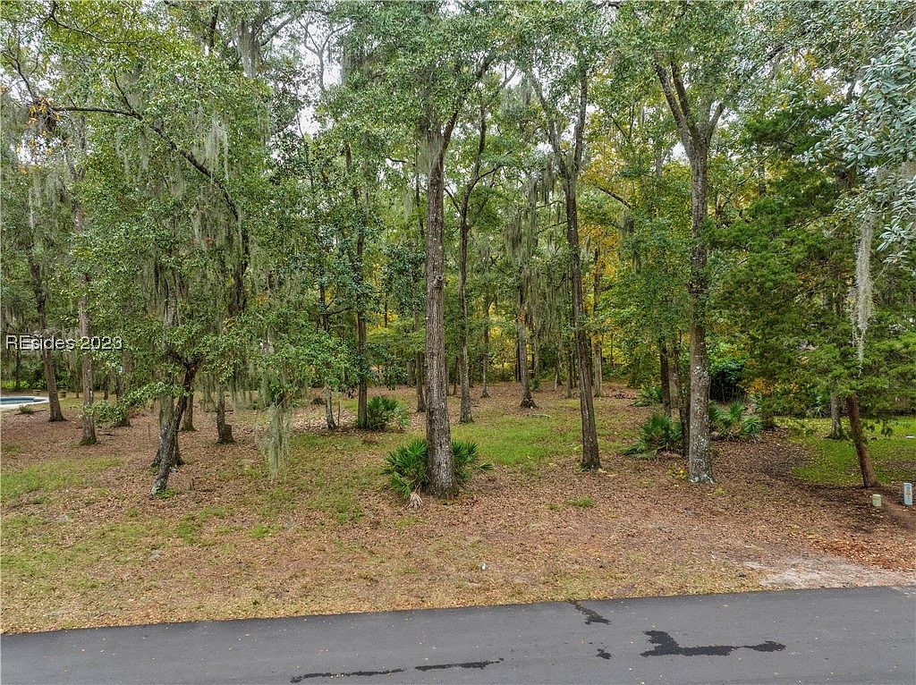 1 Button Bush Ln #327, Hilton Head Island, SC 29926 | Zillow