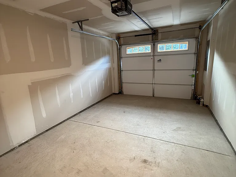 7304 Hancock Crest Pl — Photo 16