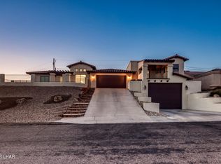 2741 Bamboo Dr, Lake Havasu City, AZ 86404