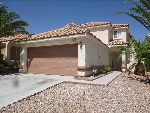 2nd image of 8316 Monico Valley Ct