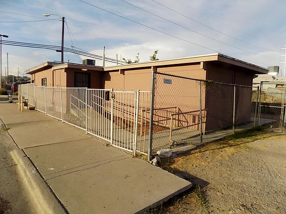 2nd image of 512 N Glenwood St