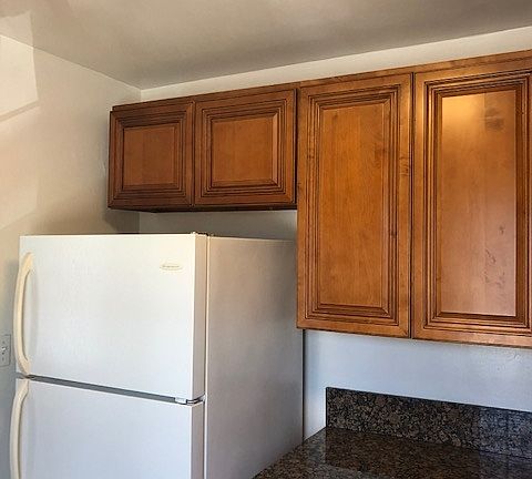 5th image of 410 S Sierra Madre Blvd APT 2