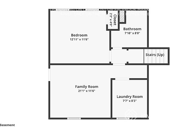 2nd image of 109 Cedar Ridge Trl